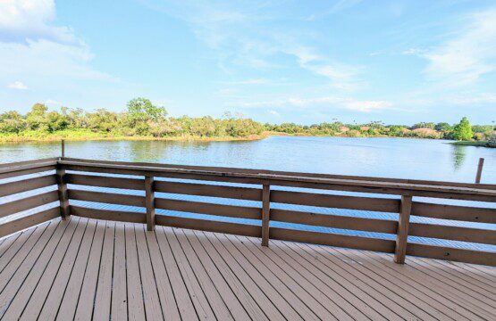 0fe61761 b7d5 4717 b91c e6dc63f709a2