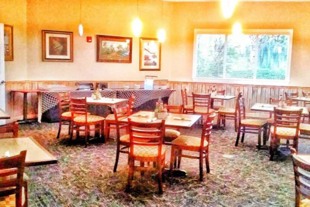 10cbdb65 6f11 456d 82dd 18ffecec392f