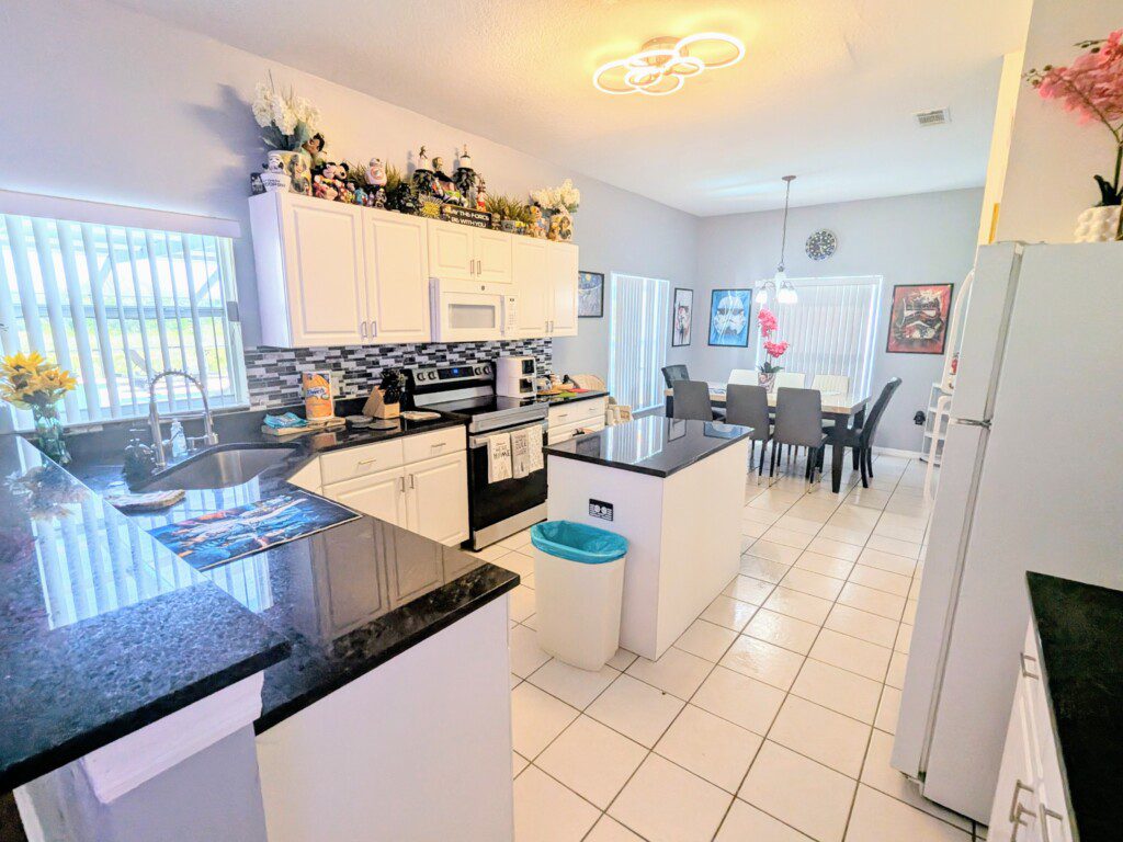 1224ea0a 4d77 4de2 874f fbe12816b630