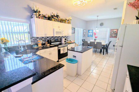 1224ea0a 4d77 4de2 874f fbe12816b630