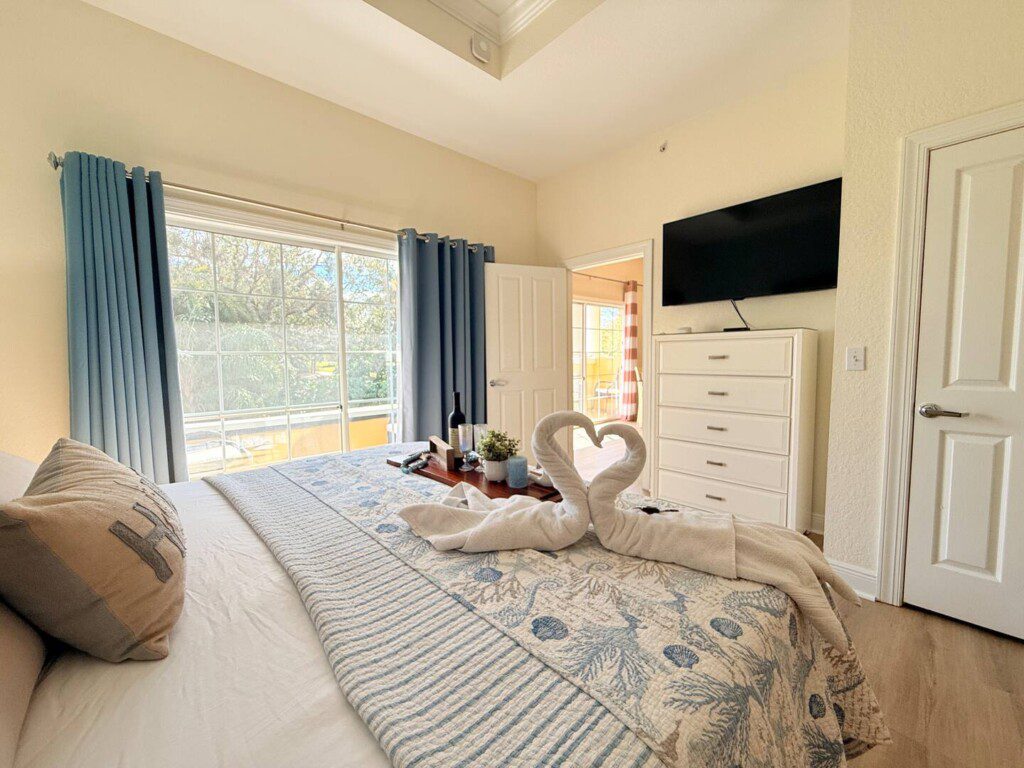 127ab55f a0cc 44c3 93d7 cdd3bdebafb6