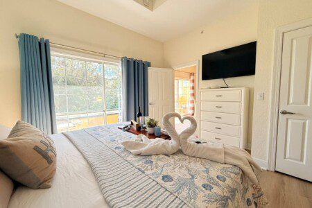 127ab55f a0cc 44c3 93d7 cdd3bdebafb6