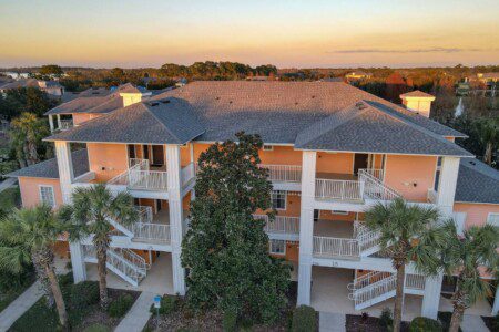 12ee7665 1901 4900 9b67 7f11ef213382