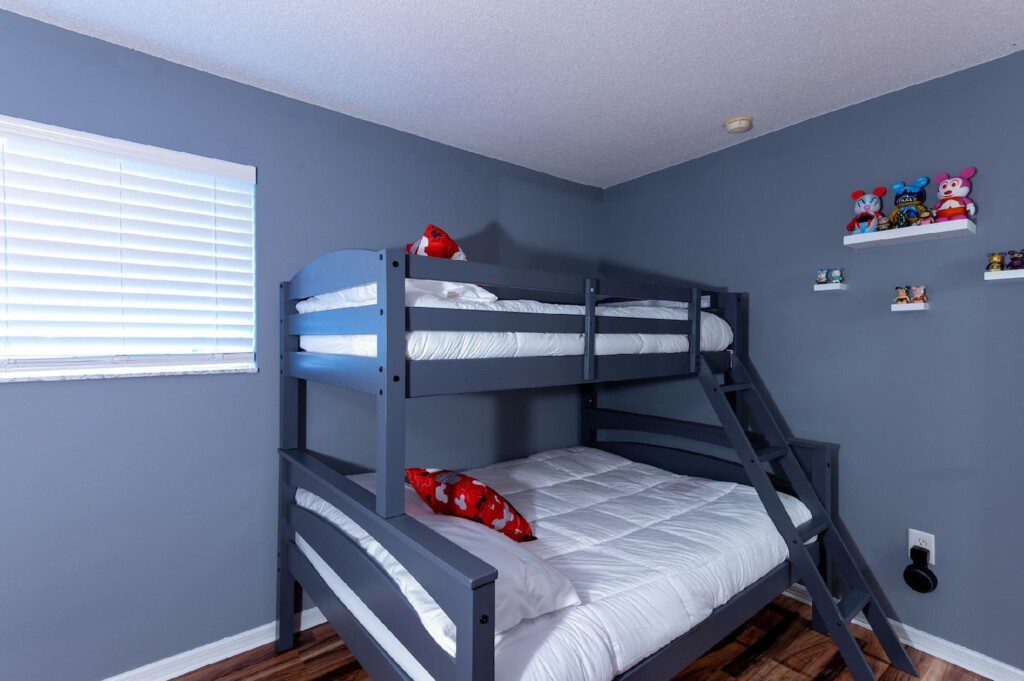 13bd30a3 a2d9 4946 a760 9bd6ea78b9b5