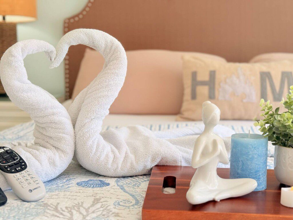 1518ef89 045f 4a0a 991d 682e93b1156e