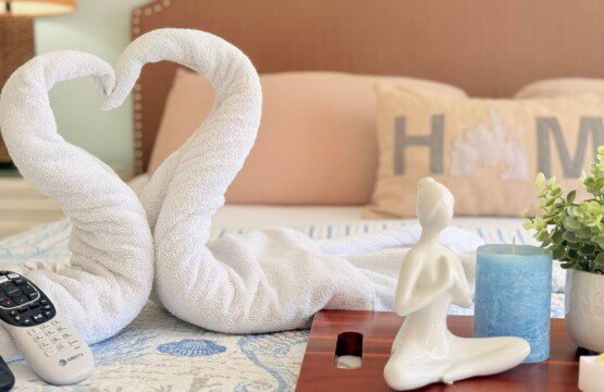 1518ef89 045f 4a0a 991d 682e93b1156e