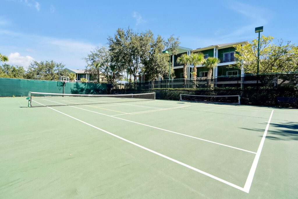 15754d33 efde 4900 a1a8 00ca74c99464