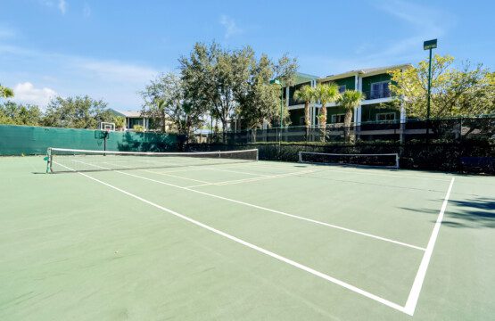 15754d33 efde 4900 a1a8 00ca74c99464