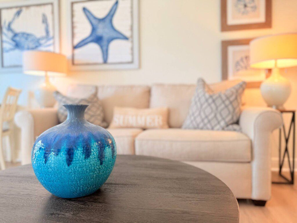 16432bc6 2e96 43e9 8692 fc67b6445a2c