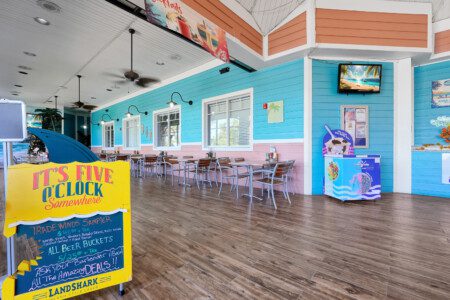 16b24afb f653 41f9 a3db 58fe3b4bd9f7