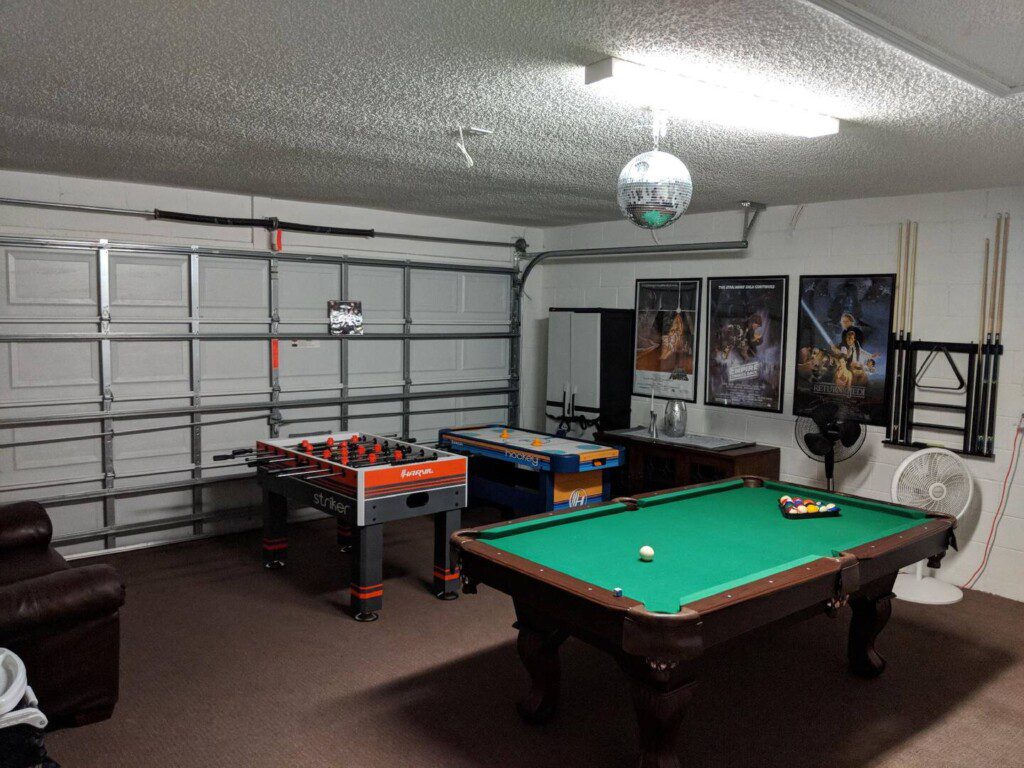 16d6bc35 ee1b 48fa 8116 a9be05c53775