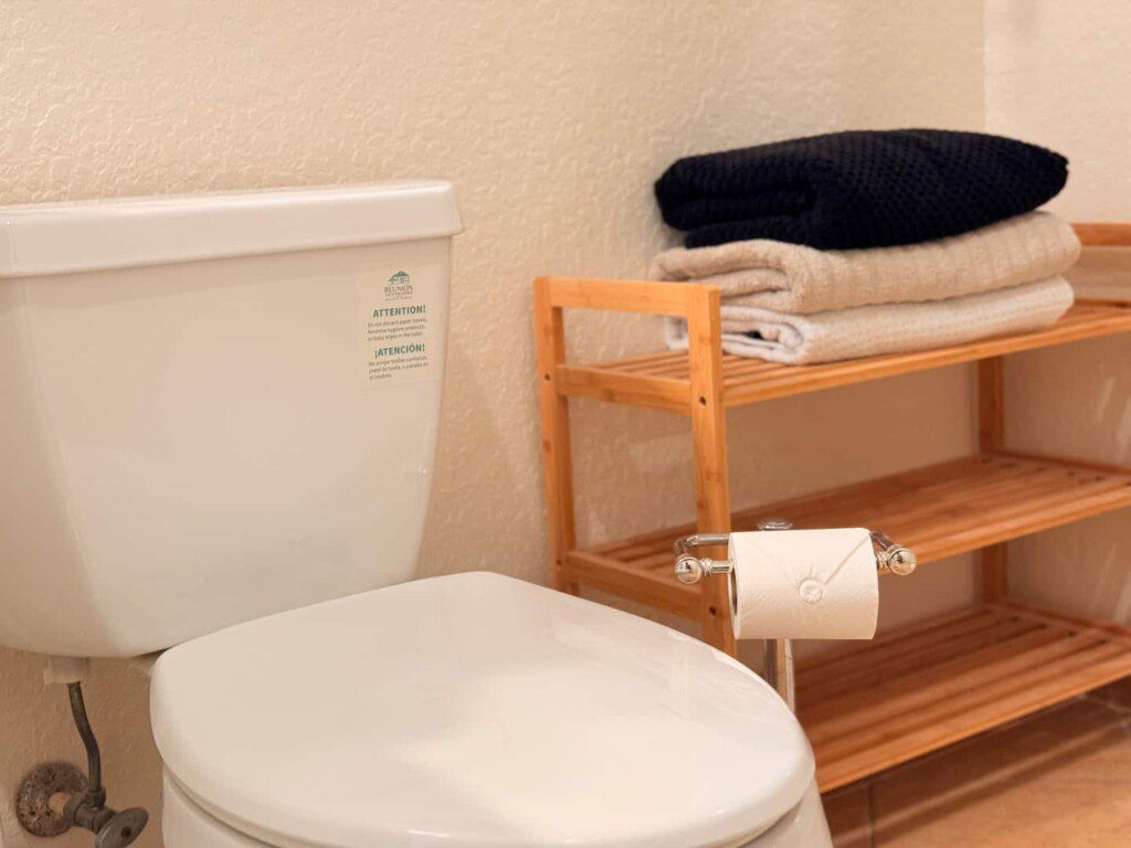 1797b3da 43be 4caa 8f9a 4aede06f9e9e