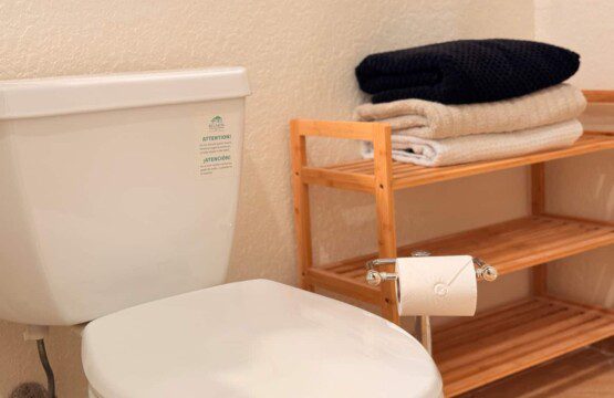 1797b3da 43be 4caa 8f9a 4aede06f9e9e