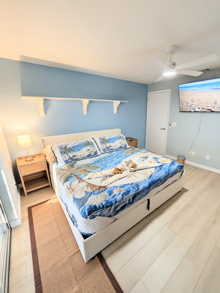 191181fc a0ae 4d4f a4f5 9e5f37ee5fc9