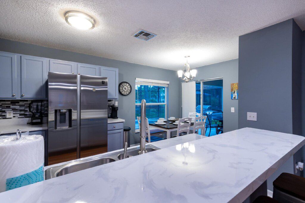 1a7c7d0d 6f69 40e5 af65 48113f7a131b