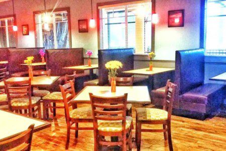 1ab35e15 1bf9 4fc8 a325 1c90234810ec