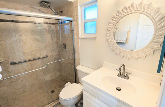 1bb0ef17 31ea 49b8 ad78 939f4e3e82ab