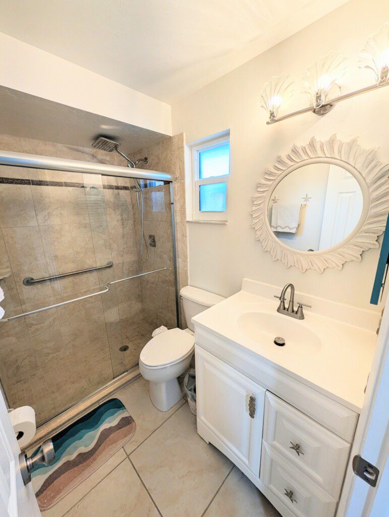 1bb0ef17 31ea 49b8 ad78 939f4e3e82ab