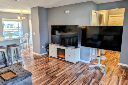 1d121a08 ea52 4310 983d 4acfa31ba65d