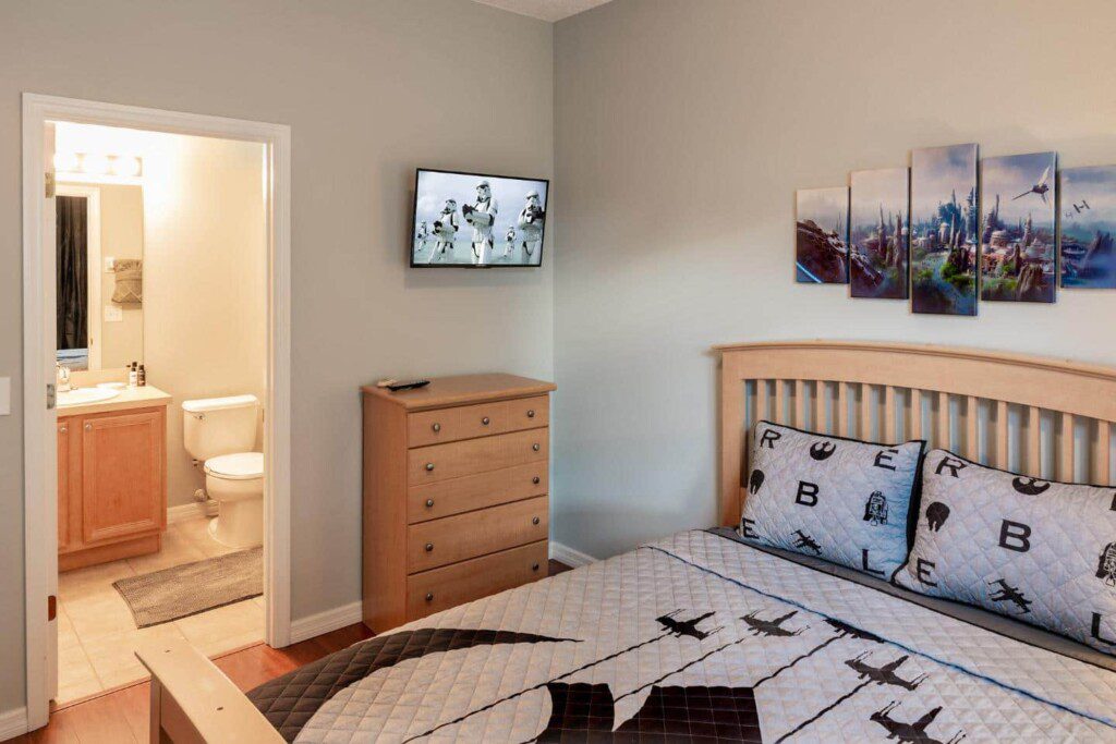 1f0852f6 527e 4841 bf79 af79da627cd5