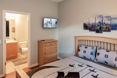 1f0852f6 527e 4841 bf79 af79da627cd5