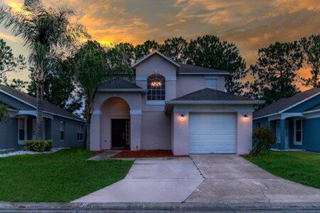 1f8f44c4 817f 4328 82c1 237bd53b2728