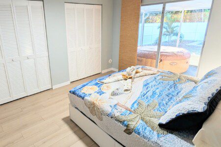 1fbfcbfb 4018 4d32 8ff1 f819a3c7c8be