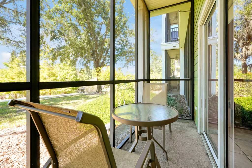 1ff51991 8744 4a92 8b97 b58d635a9c14