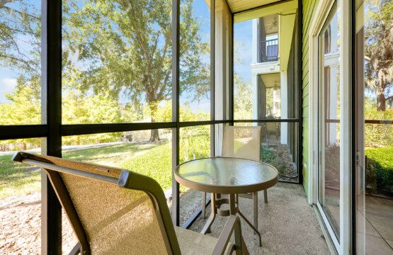 1ff51991 8744 4a92 8b97 b58d635a9c14