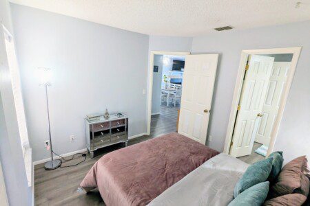 2079ad60 11da 44a1 a19c ff8fdd623996