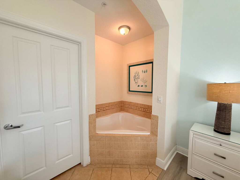 207ef480 0aba 4b86 8c92 ad0d7ccf64d5