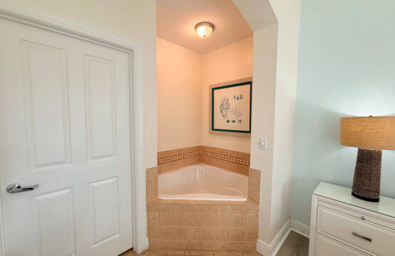 207ef480 0aba 4b86 8c92 ad0d7ccf64d5