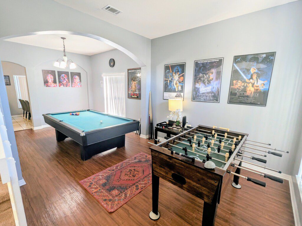 214addcd 5563 4758 849b d7634eab2005