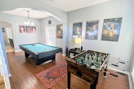 214addcd 5563 4758 849b d7634eab2005