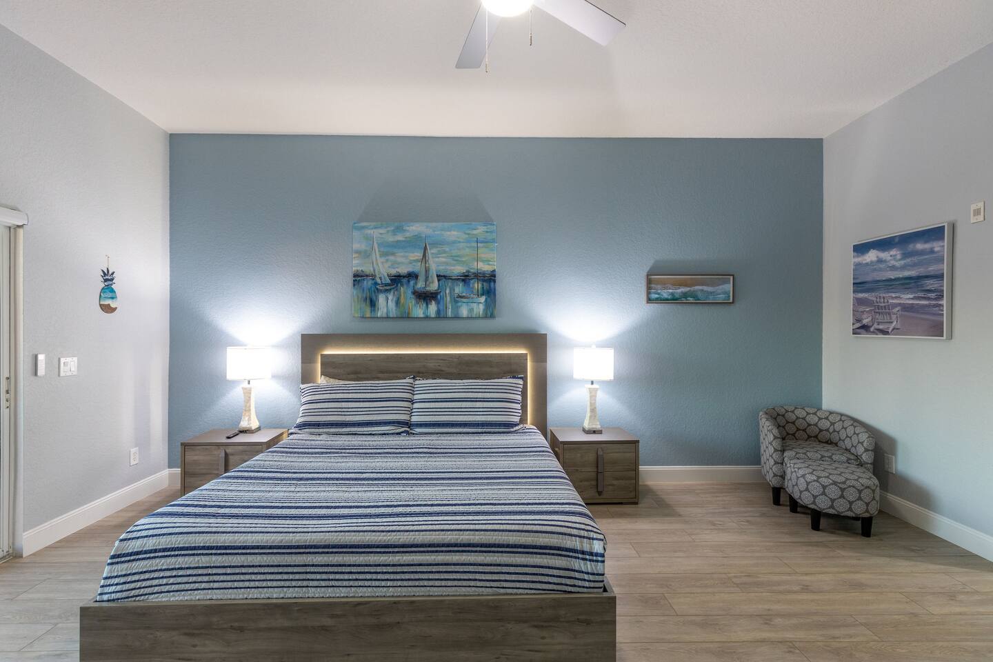 22db7d2d f579 4645 ae19 d02668b78b10