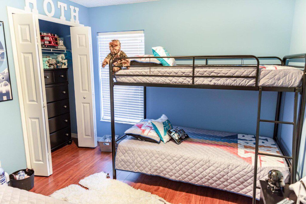 22f9ee15 1066 4509 bc1c 6381c90851fb