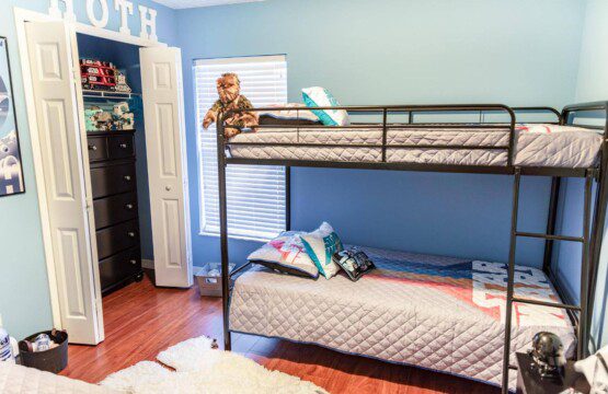 22f9ee15 1066 4509 bc1c 6381c90851fb