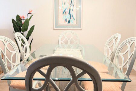 23c01239 3a26 4b9c bf8e ea10171207ba