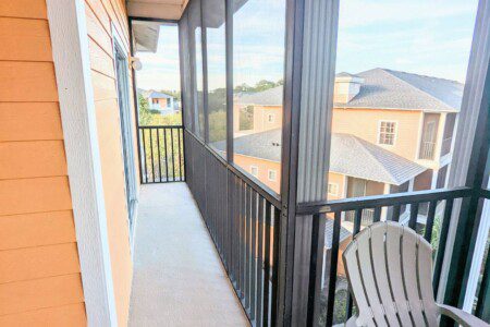 244923e4 a5e4 4db4 88f4 3e8b7b3c3919