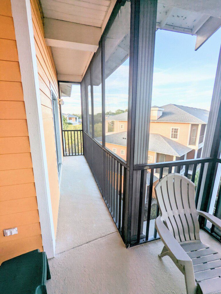 244923e4 a5e4 4db4 88f4 3e8b7b3c3919