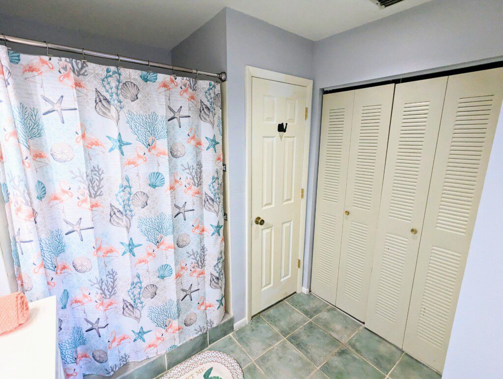 246313a3 cf70 495f 93dc aa35cfef71ec