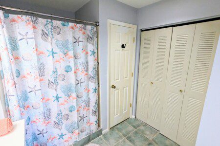 246313a3 cf70 495f 93dc aa35cfef71ec