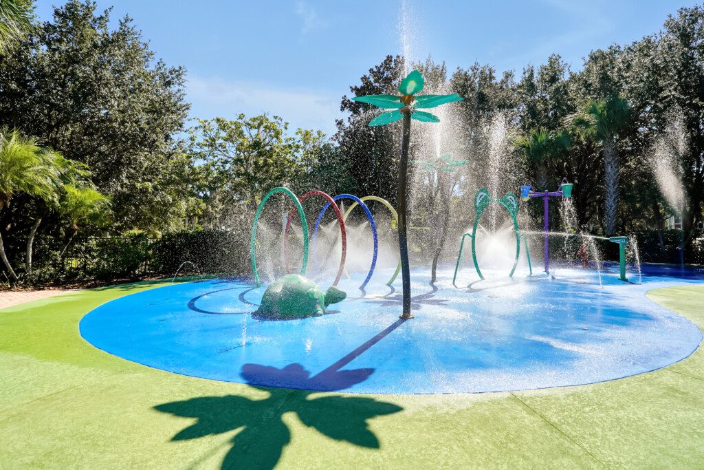 24ad1687 7af5 464d 8b7f 59b4544535f4