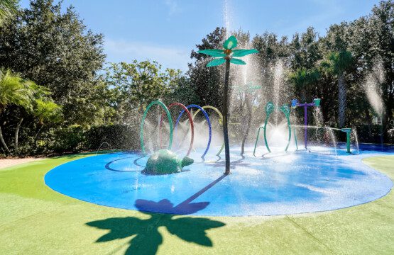 24ad1687 7af5 464d 8b7f 59b4544535f4