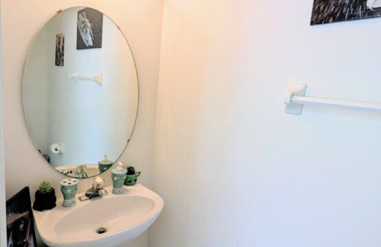 251fb524 76f5 45a5 8083 75f039d9b742