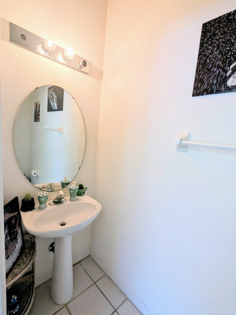 251fb524 76f5 45a5 8083 75f039d9b742