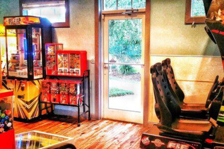 25d8edec bb69 49ff 98ff d97545816c32