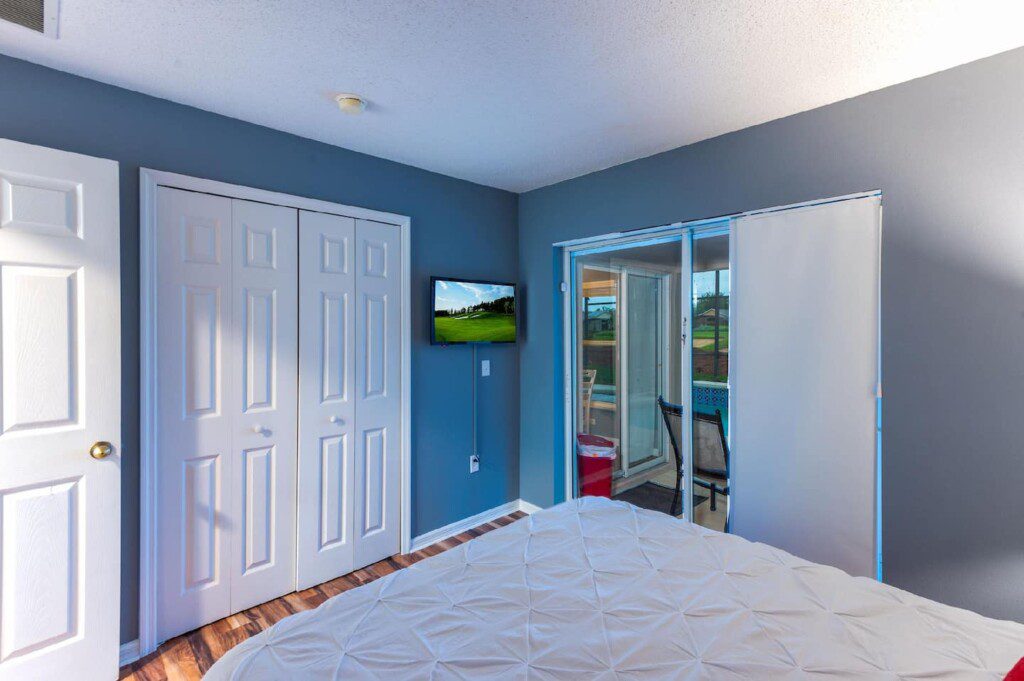 2604ebc6 88cd 4f4f afbe 2828e1e6e41b