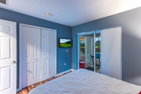 2604ebc6 88cd 4f4f afbe 2828e1e6e41b