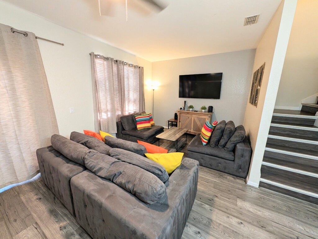 2761dc4e 228a 4151 97fb fe27ecad46c9